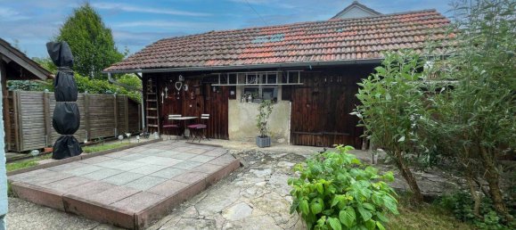 5غرفة تاون هاوس في Enzkreis, Germany رقم 268956 13