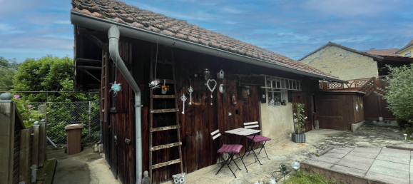 5غرفة تاون هاوس في Enzkreis, Germany رقم 268956 12