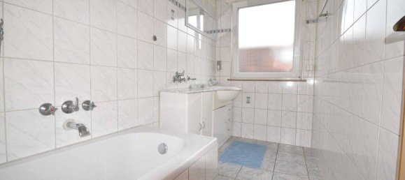 5غرفة تاون هاوس في Enzkreis, Germany رقم 268956 4