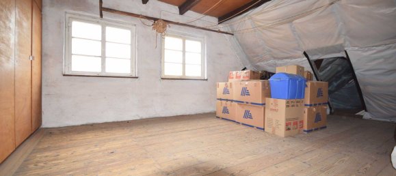 5غرفة تاون هاوس في Enzkreis, Germany رقم 268956 11