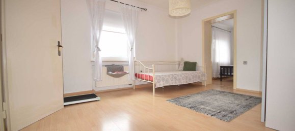 5غرفة تاون هاوس في Enzkreis, Germany رقم 268956 7