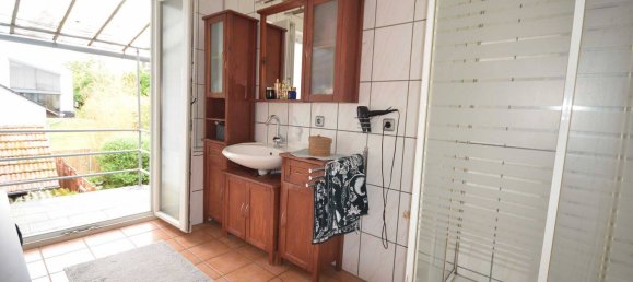 5غرفة تاون هاوس في Enzkreis, Germany رقم 268956 8