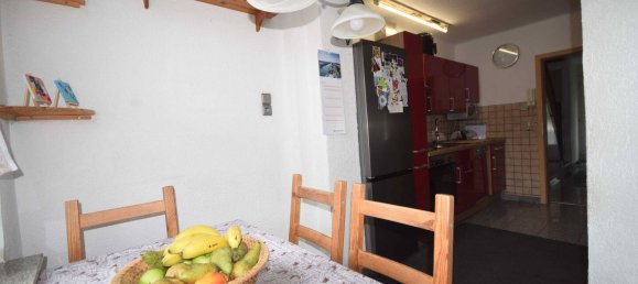 5غرفة تاون هاوس في Enzkreis, Germany رقم 268956 3