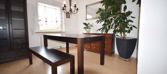 5غرفة تاون هاوس في Enzkreis, Germany رقم 268956 19