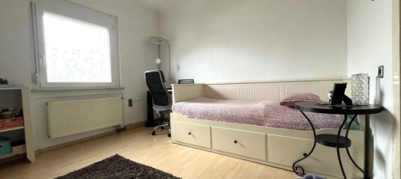 5غرفة تاون هاوس في Enzkreis, Germany رقم 268956 6