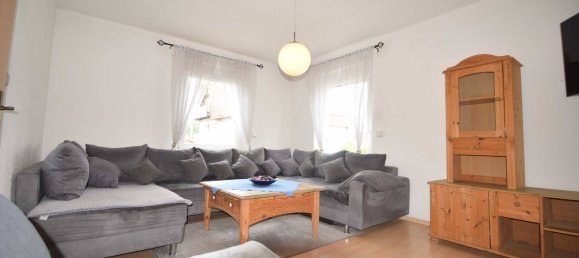 5غرفة تاون هاوس في Enzkreis, Germany رقم 268956 17