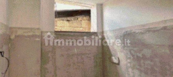 Apartamento de 2 dormitorios en San Gennaro Vesuviano, Italy No. 257510 9