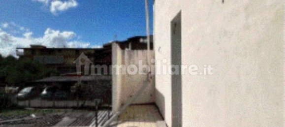 Apartamento de 2 dormitorios en San Gennaro Vesuviano, Italy No. 257510 2