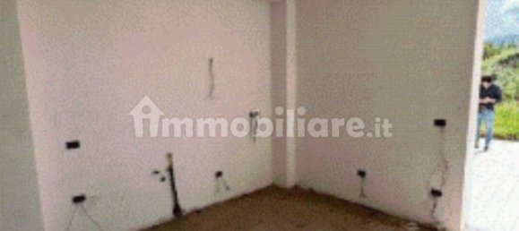 Apartamento de 2 dormitorios en San Gennaro Vesuviano, Italy No. 257510 8