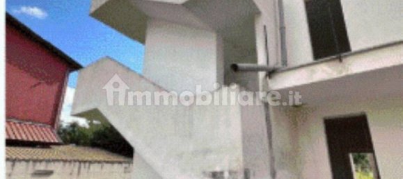 Apartamento de 2 dormitorios en San Gennaro Vesuviano, Italy No. 257510 13