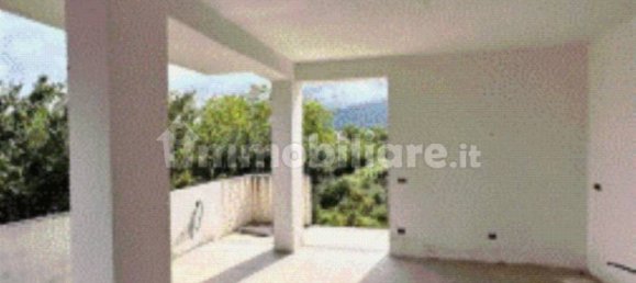Apartamento de 2 dormitorios en San Gennaro Vesuviano, Italy No. 257510 3
