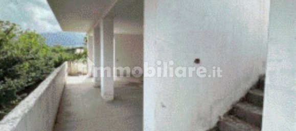 Apartamento de 2 dormitorios en San Gennaro Vesuviano, Italy No. 257510 5