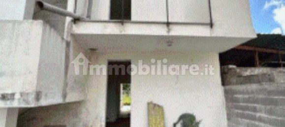 Apartamento de 2 dormitorios en San Gennaro Vesuviano, Italy No. 257510 14