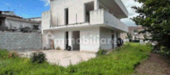 Apartamento de 2 dormitorios en San Gennaro Vesuviano, Italy No. 257510 15