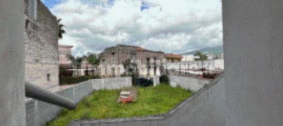 Apartamento de 2 dormitorios en San Gennaro Vesuviano, Italy No. 257510 7