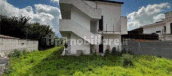 Apartamento de 2 dormitorios en San Gennaro Vesuviano, Italy No. 257510 16