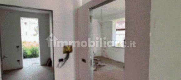 Apartamento de 2 dormitorios en San Gennaro Vesuviano, Italy No. 257510 10