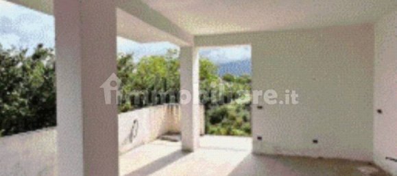 Apartamento de 2 dormitorios en San Gennaro Vesuviano, Italy No. 257510 4