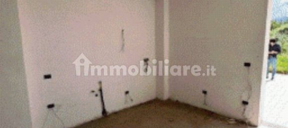 Apartamento de 2 dormitorios en San Gennaro Vesuviano, Italy No. 257510 6