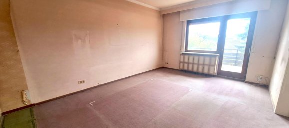 7-Zimmer Haus in Pforzheim, Germany, Nr. 253419 10