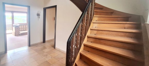 7-Zimmer Haus in Pforzheim, Germany, Nr. 253419 7