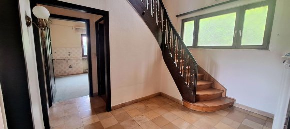 7-Zimmer Haus in Pforzheim, Germany, Nr. 253419 5