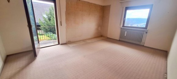 7-Zimmer Haus in Pforzheim, Germany, Nr. 253419 14