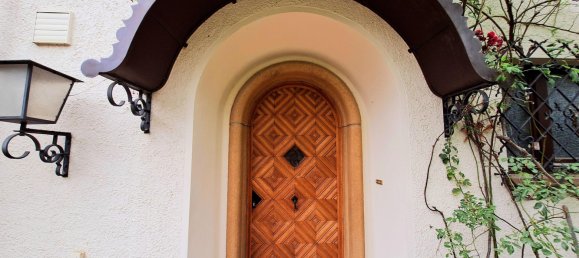 7-Zimmer Haus in Pforzheim, Germany, Nr. 253419 15