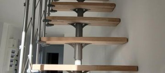 Casa de 2 dormitorios en Saint-Quentin, France No. 82075 13