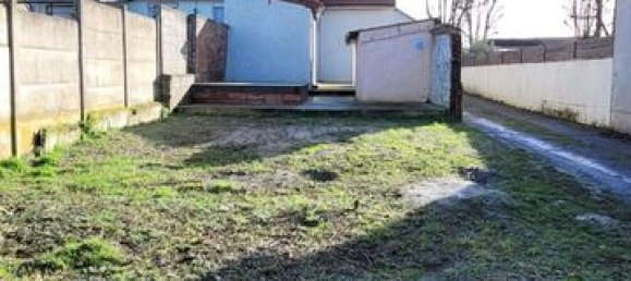 Casa de 2 dormitorios en Saint-Quentin, France No. 82075 6