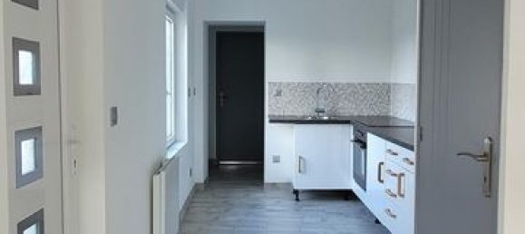 Casa de 2 dormitorios en Saint-Quentin, France No. 82075 7