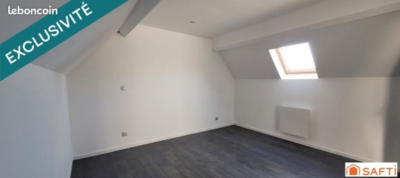 Casa de 2 dormitorios en Saint-Quentin, France No. 82075 15