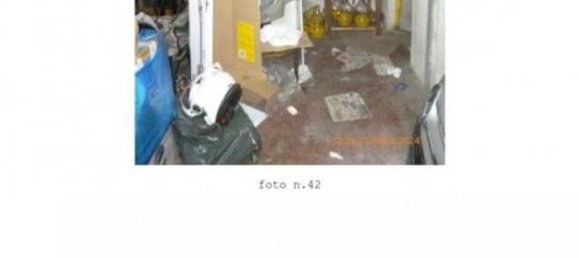 Apartamento de 4 divisões em Paternò, Italy N.º 51381 9