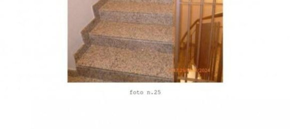 Apartamento de 4 divisões em Paternò, Italy N.º 51381 17