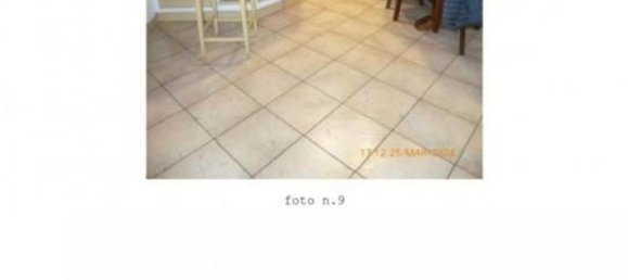 Apartamento de 4 divisões em Paternò, Italy N.º 51381 22