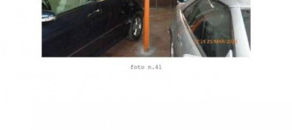 Apartamento de 4 divisões em Paternò, Italy N.º 51381 8