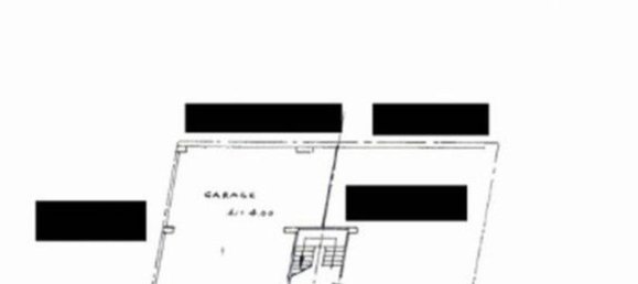 Apartamento de 4 divisões em Paternò, Italy N.º 51381 58