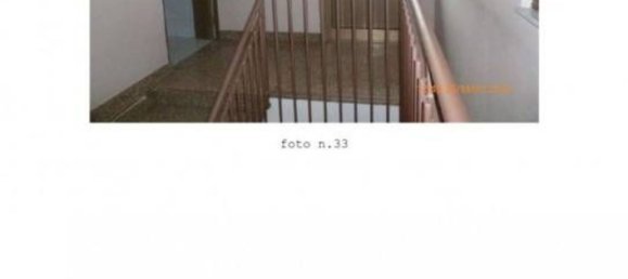 Apartamento de 4 divisões em Paternò, Italy N.º 51381 50