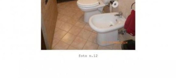 Apartamento de 4 divisões em Paternò, Italy N.º 51381 38