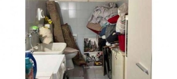 Apartamento de 4 divisões em Paternò, Italy N.º 51381 24