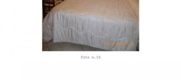 Apartamento de 4 divisões em Paternò, Italy N.º 51381 46