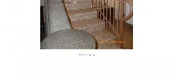 Apartamento de 4 divisões em Paternò, Italy N.º 51381 18