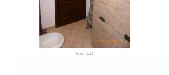 Apartamento de 4 divisões em Paternò, Italy N.º 51381 40