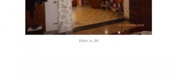 Apartamento de 4 divisões em Paternò, Italy N.º 51381 28