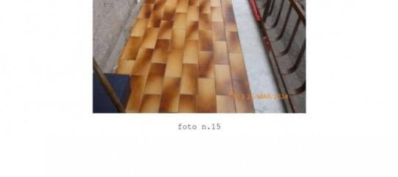 Apartamento de 4 divisões em Paternò, Italy N.º 51381 63