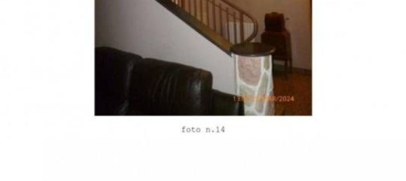 Apartamento de 4 divisões em Paternò, Italy N.º 51381 42