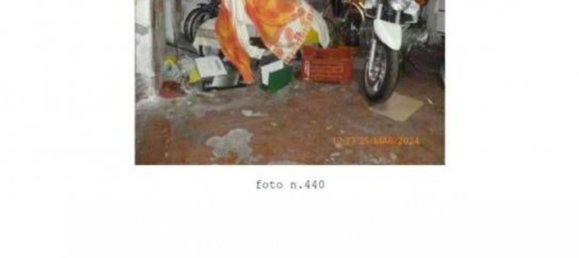 Apartamento de 4 divisões em Paternò, Italy N.º 51381 25