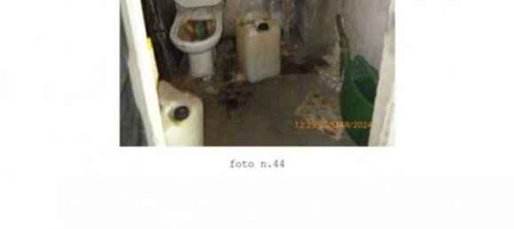 Apartamento de 4 divisões em Paternò, Italy N.º 51381 33