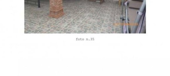 Apartamento de 4 divisões em Paternò, Italy N.º 51381 30