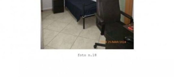 Apartamento de 4 divisões em Paternò, Italy N.º 51381 49